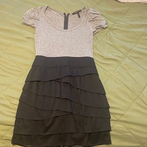 BCBG Maxazria size 8 dress